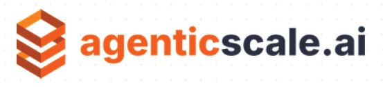 AgenticScale.ai